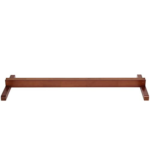 Room Divider Stand M816