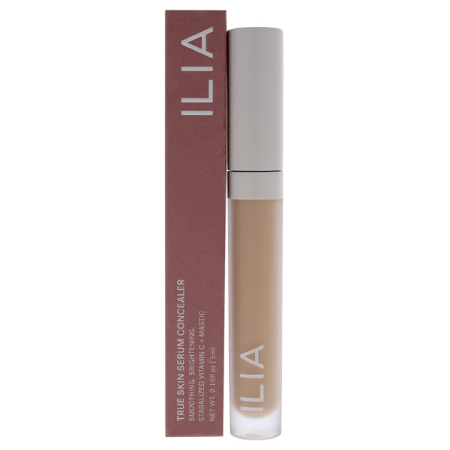 0.16 oz Serum Concealer B3234