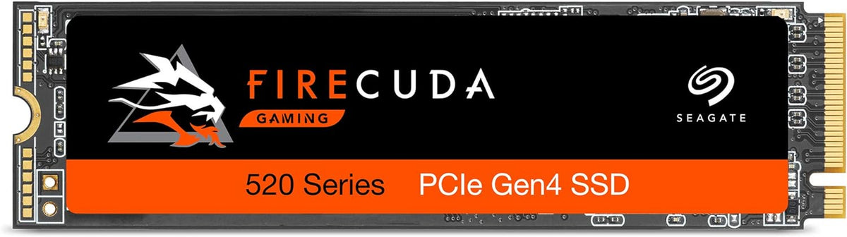 8TB Internal Hard Drive 3.5 Inch SATA 7200RPM V694