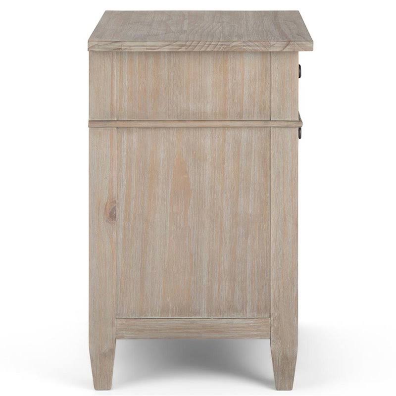 Bedside Table I739906