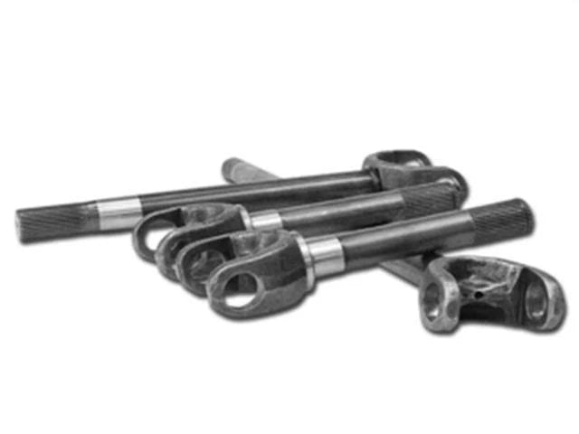Replacement Axle Kit for Dana 30, 30 Spline X710159