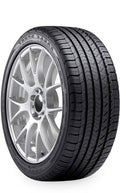 245/55R19 103V All-Season Radial Tire R925517