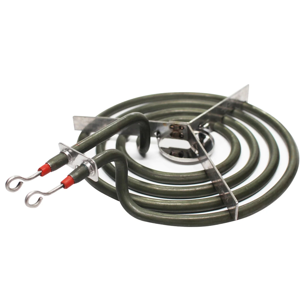 6 inch 4 Turns Surface Burner Element for Range S860