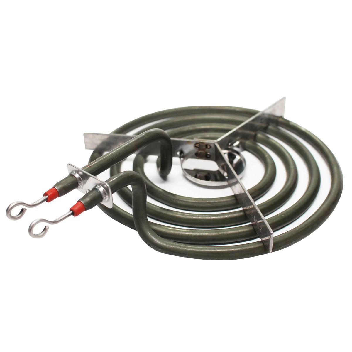 6 inch 4 Turns Surface Burner Element for Range S860