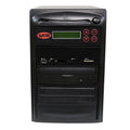 BLU-RAY BDXL Disc Duplicator Tower K4007