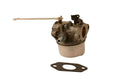 Carburetor L6679