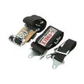 V-Type Harness Set X62096