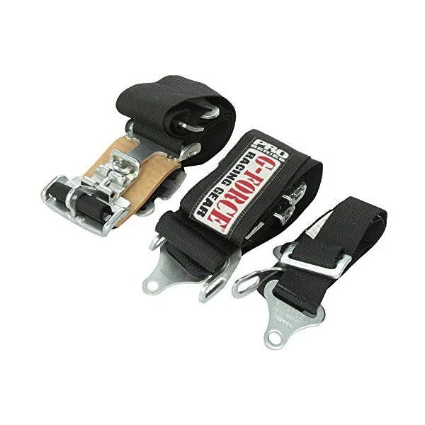 V-Type Harness Set X62096