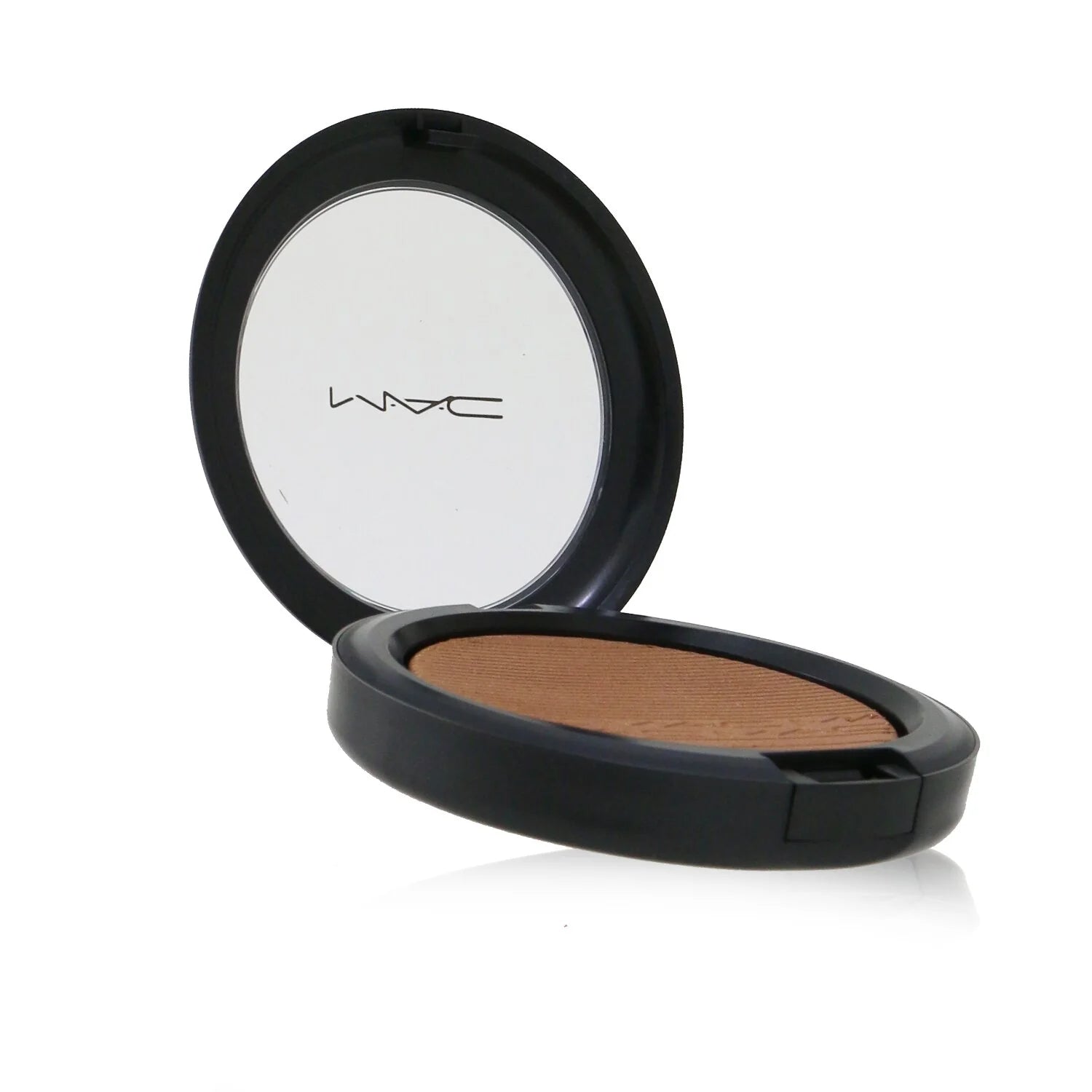 Metallic Highlighter 9g X211707