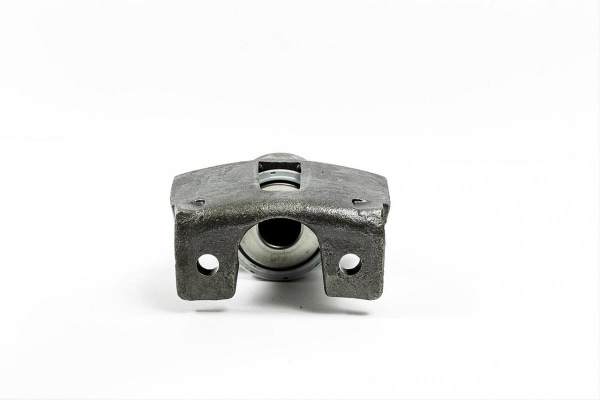 Remanufactured Caliper P1577