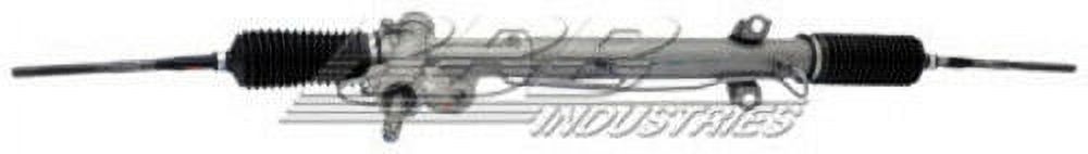 Rackpinion-Pwr Electric T91864
