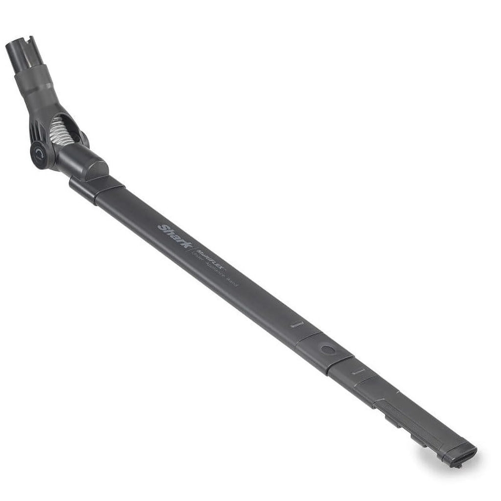 Extendable Vacuum Cleaner Wand A1275