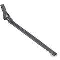 Extendable Vacuum Cleaner Wand A1275