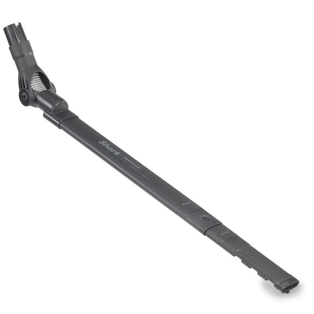 Extendable Vacuum Cleaner Wand A1275
