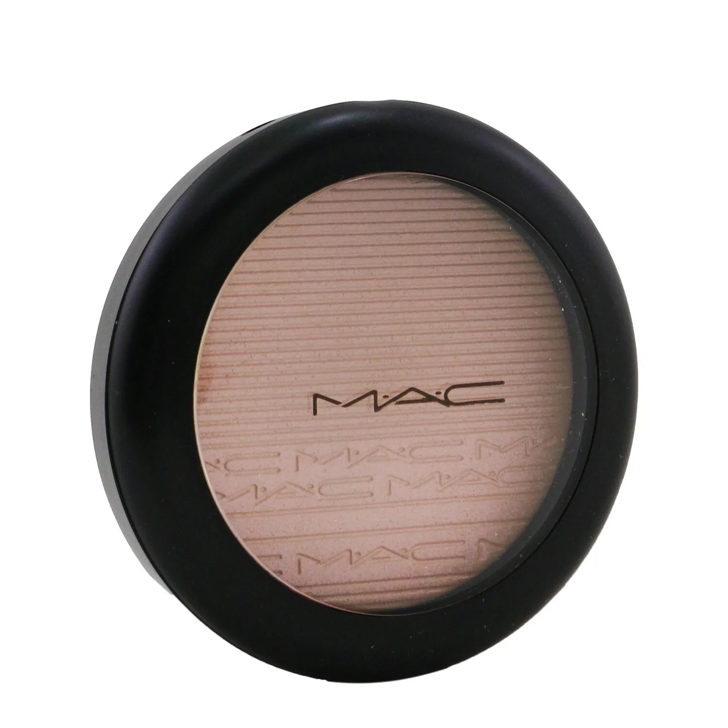 Metallic Highlighter 9g X211707