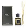 Room Diffuser 250ml K6868