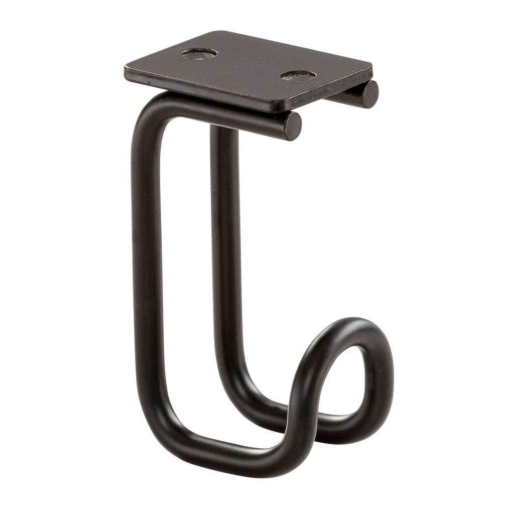 Accessory Hooks (Set of 24) P60210