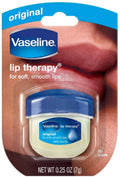 .25 oz Lip Therapy (Pack of 3) U287