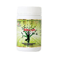 Alka-pH 100g M2101