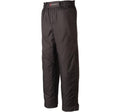Heated Pant Liner 12V Motorcycle N167945