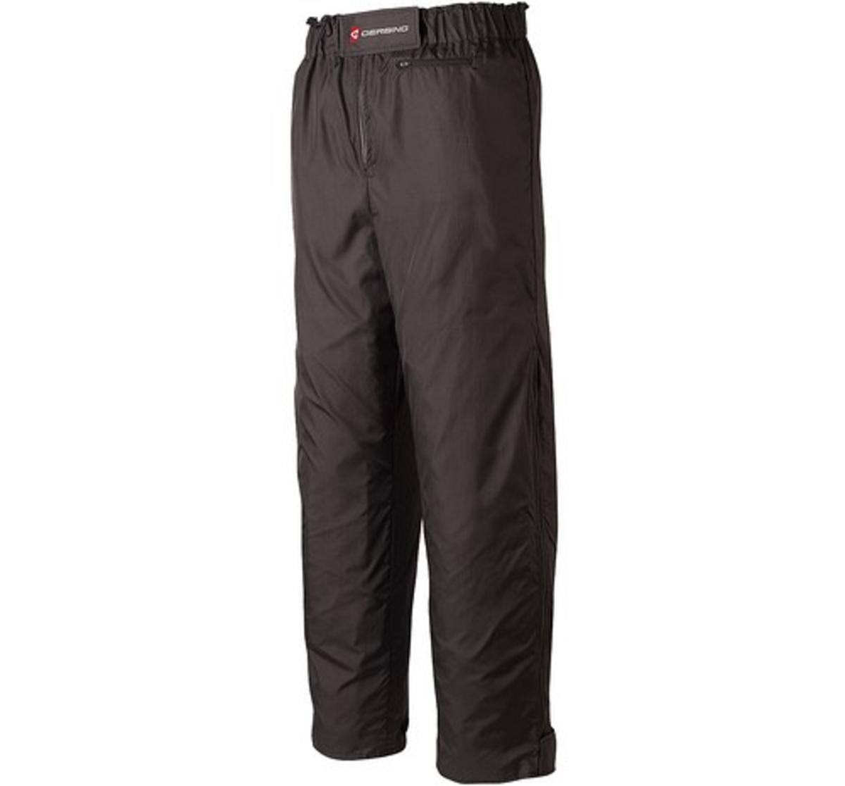 Heated Pant Liner 12V Motorcycle N167945