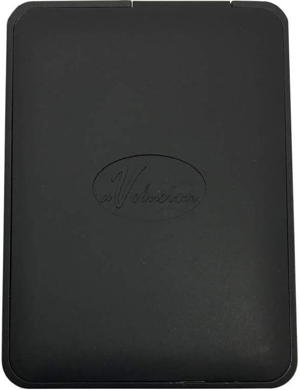 1.5TB USB 3.0 Portable External Hard Drive Pack of 2 R5885