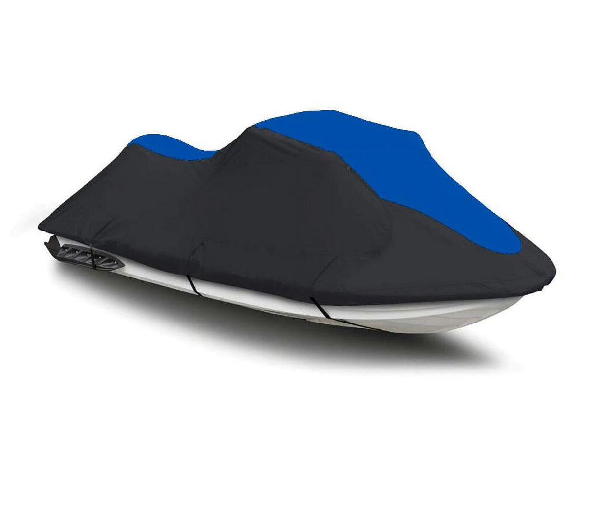 Heavy-Duty Jet Ski Trailerable Cover 2 Seater I4669