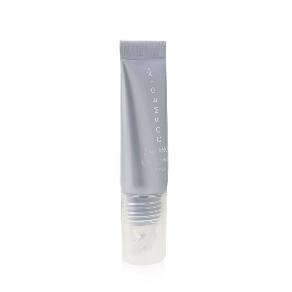 Lip-Plumping Mask 10ml/0.33oz T48549