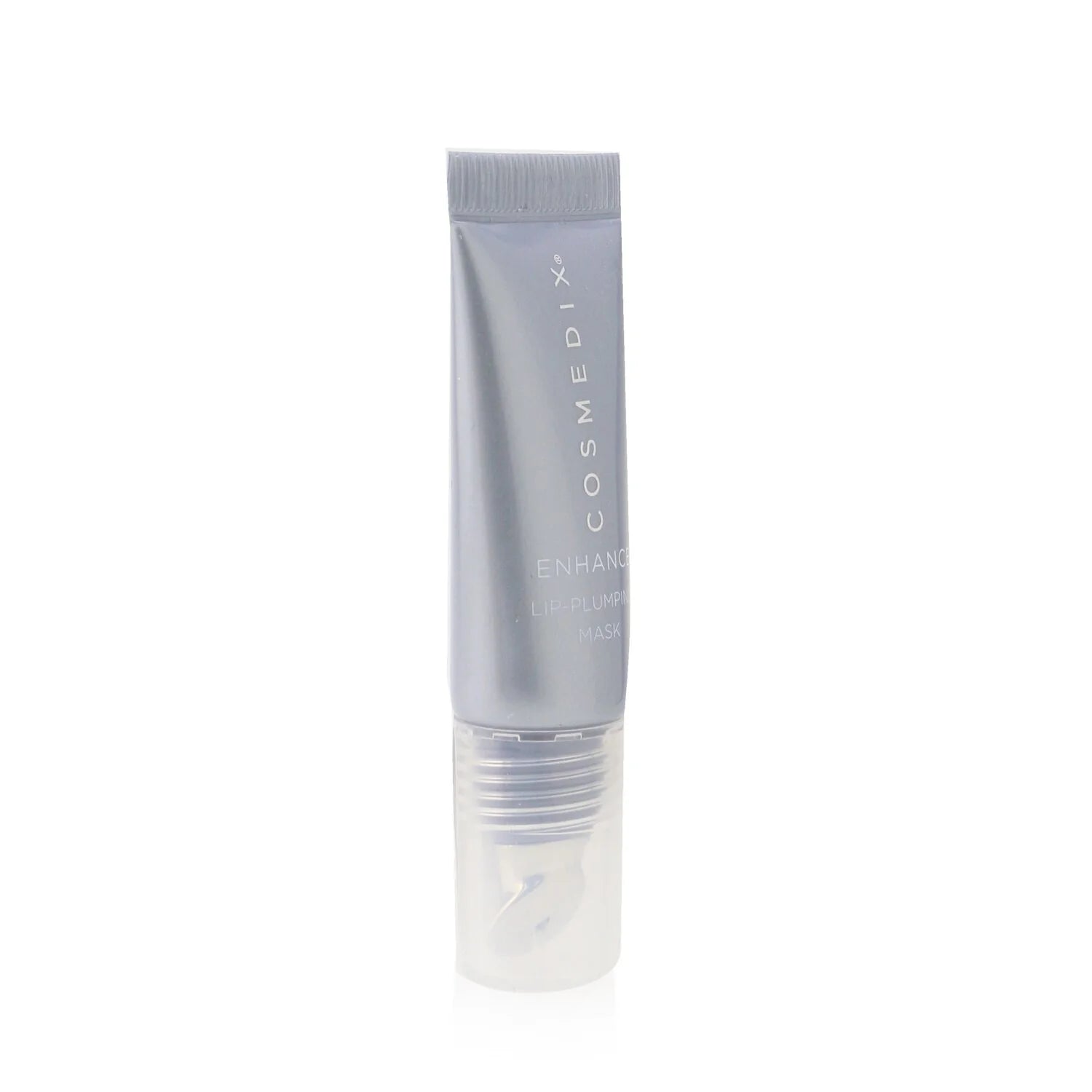Lip-Plumping Mask 10ml/0.33oz T48549