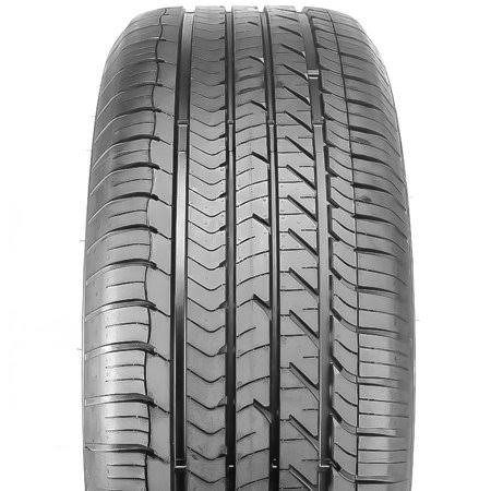 245/55R19 103V All-Season Radial Tire R925517