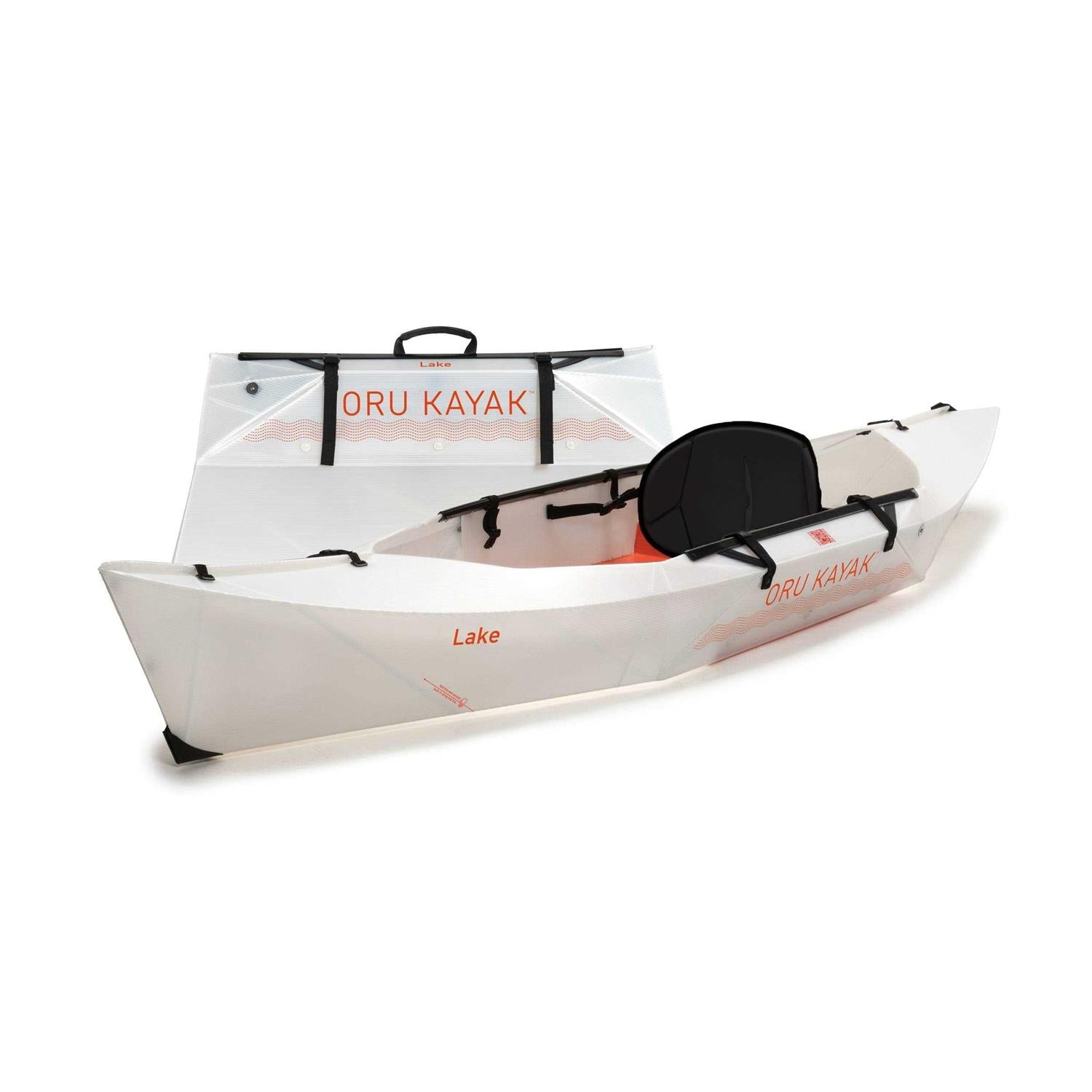 Folding Kayak A6815