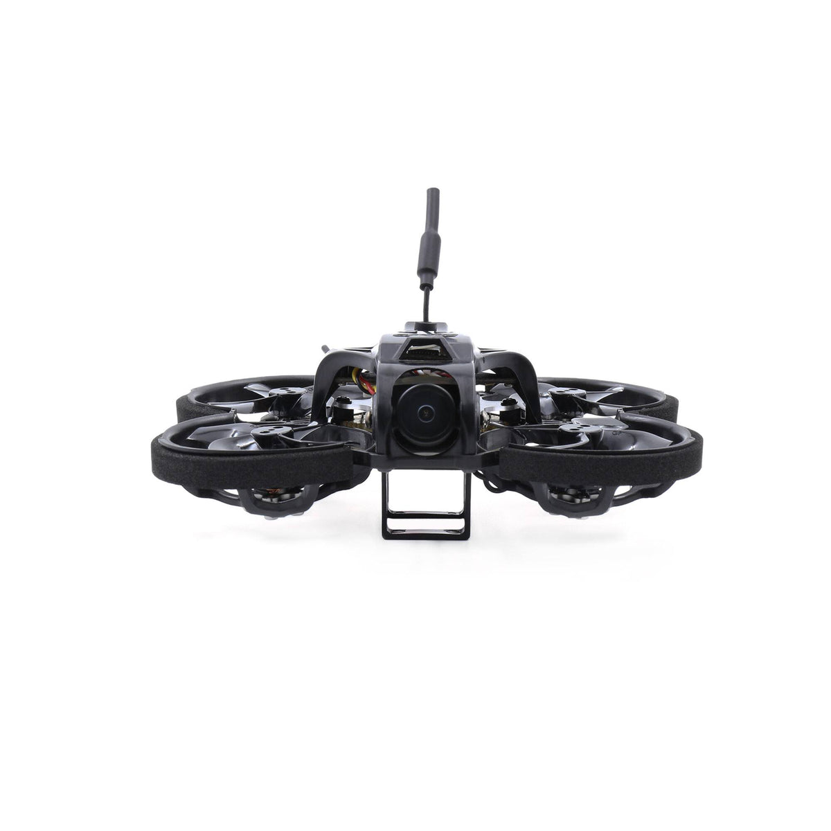 1.6inch 2S FPV Indoor Whoop RTF Racing RC L197483