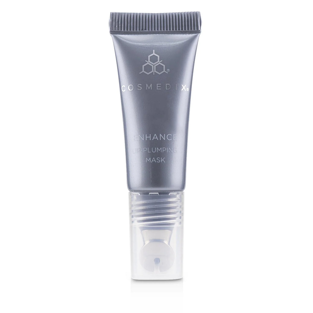 Lip-Plumping Mask 10ml/0.33oz T48549