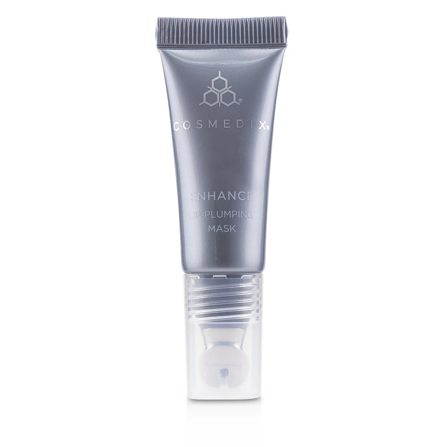 Lip-Plumping Mask 10ml/0.33oz T48549