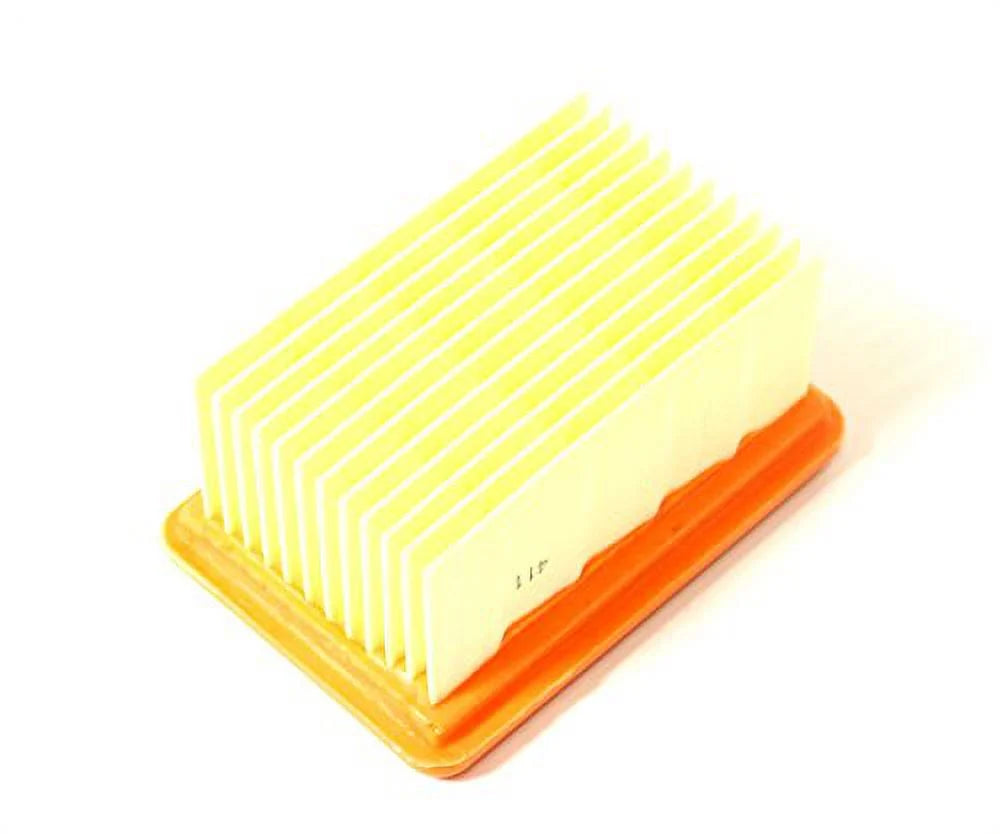 Bosch 11250VSR Replacement Filter F16219