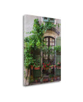 Canvas Art (26 in. W x 34 in. H) C13230
