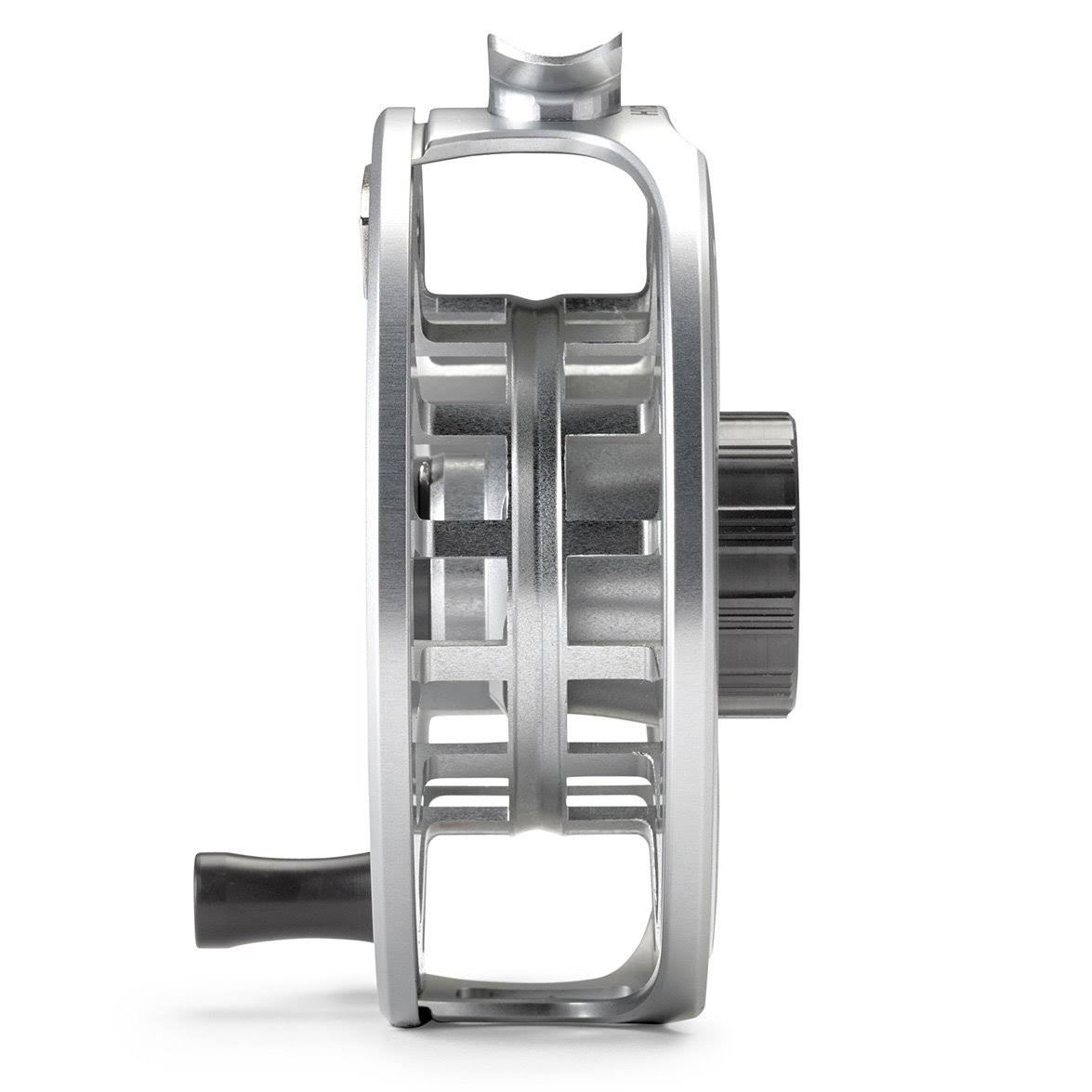 Black Spool Z159509