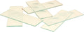 Microscope Slides with Single Concavity, 10/PK I2347