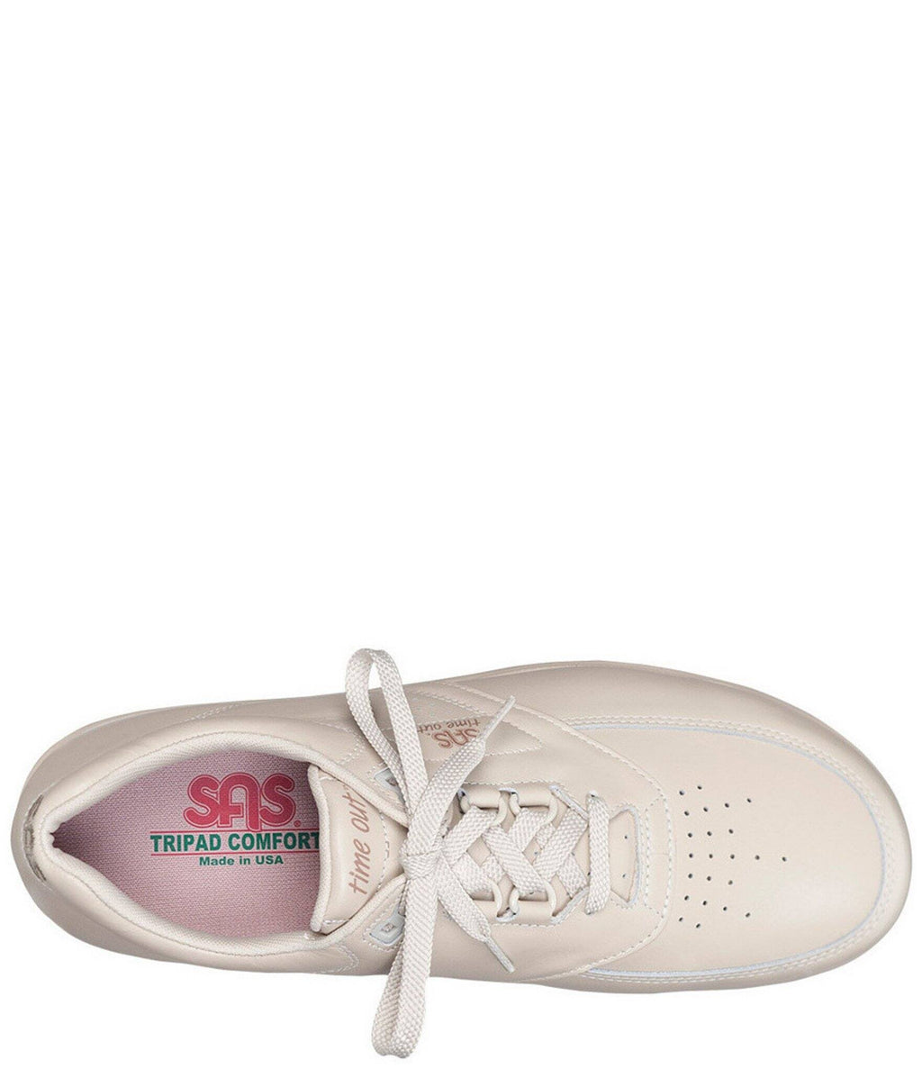 Bone 7.5 Wide Shoes J237554