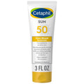 3 fl oz Mineral Sunscreen Lotion SPF 50 A322