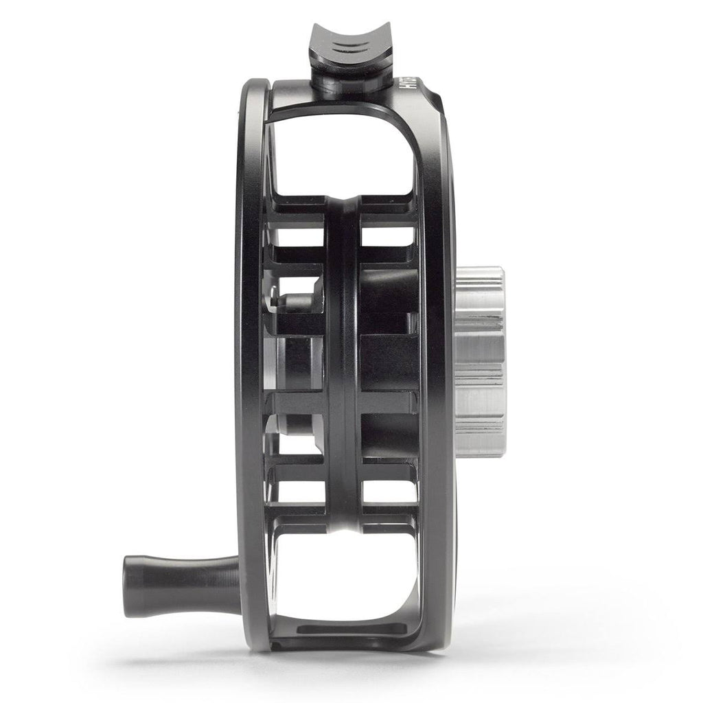 Black Spool Z159509