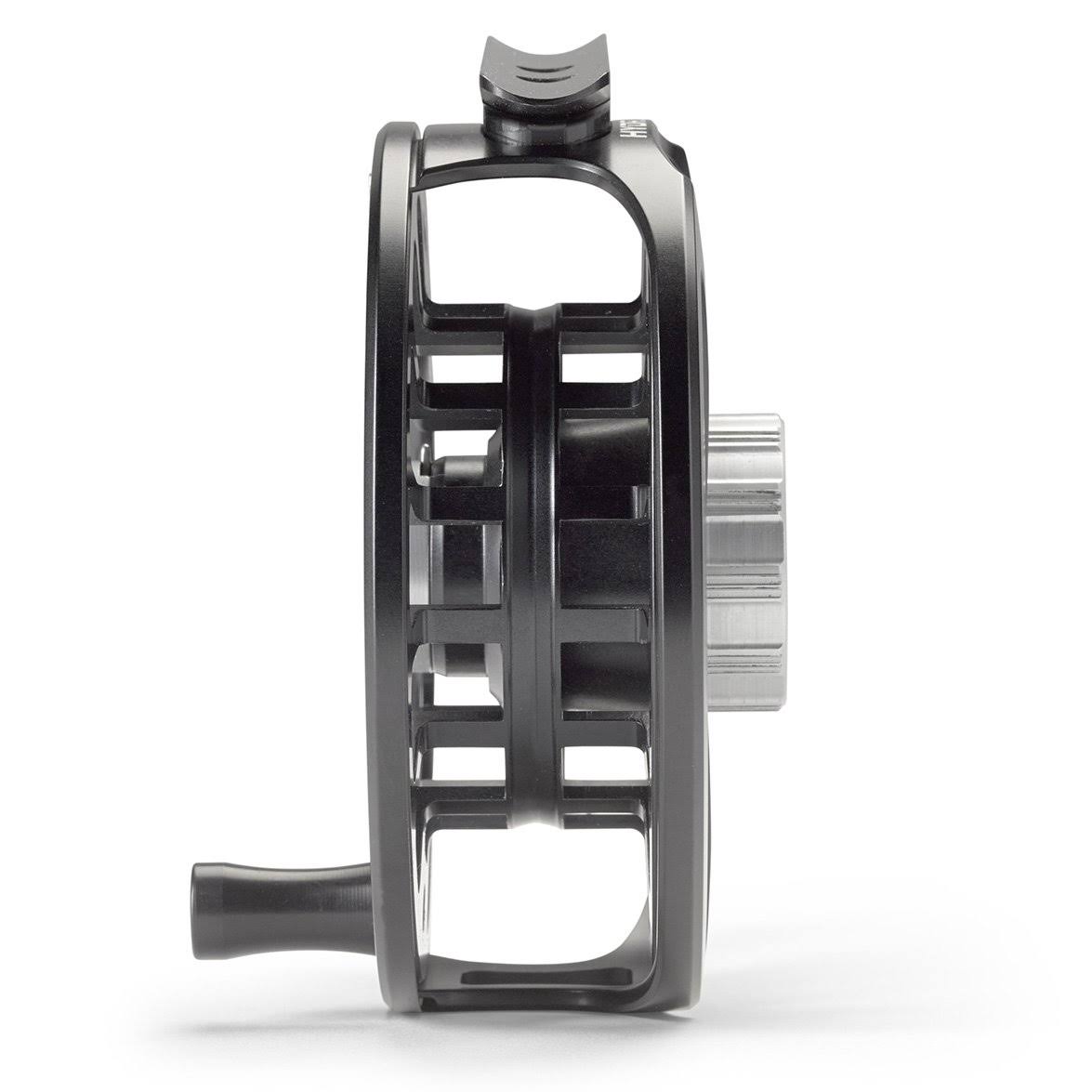 Black Spool Z159509