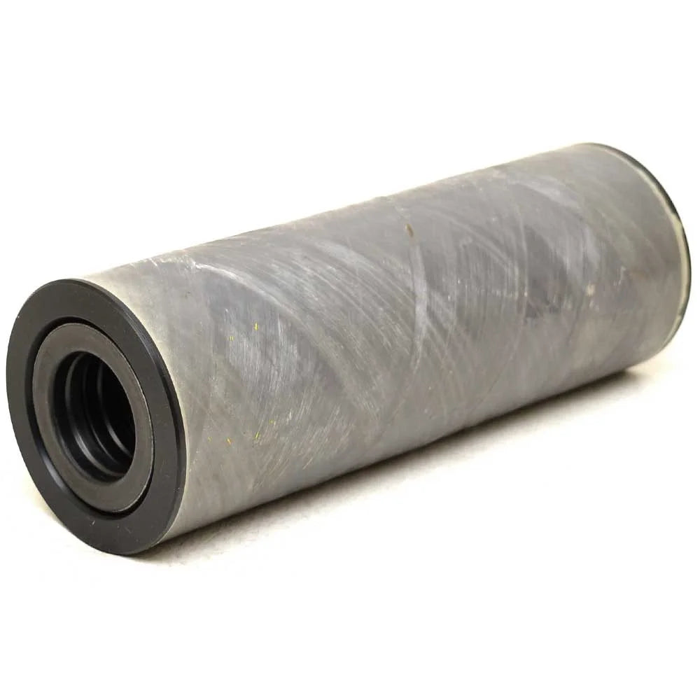 Boat Rudder Tube G59240