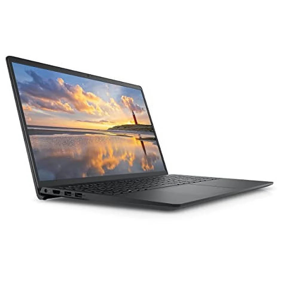 15.6" HD Display Intel Celeron N4020 Laptop, 8GB RAM, 256GB PCIe SSD I595171