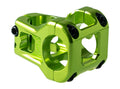 Cavity Stem, Green | 35mm Z257