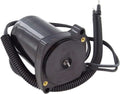 Tilt/Trim Motor Pack of 2 C152