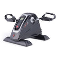 Portable Mini Exercise Cycle with LED Display P378