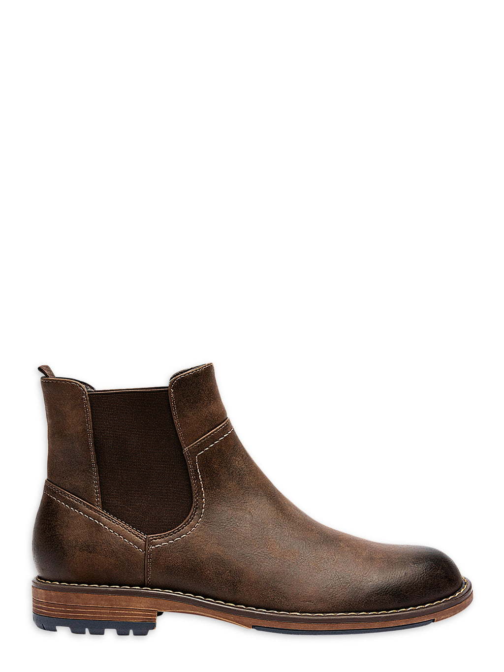 Chelsea Boot T238763