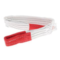 Synthetic Fibre 5 Tonne Lifting Sling Strap Rope, 1 Meter D154