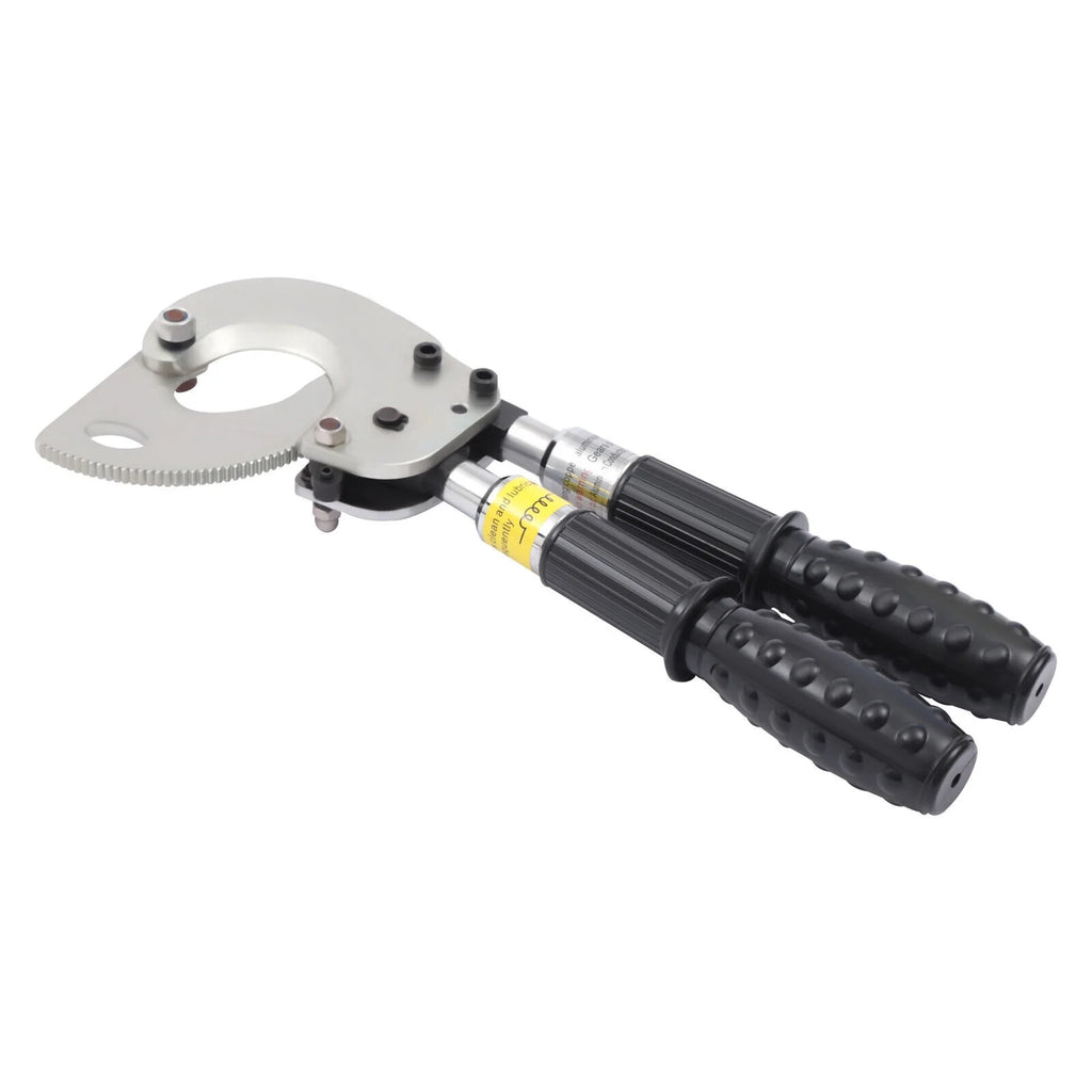 Heavy Duty Ratchet Wire Cutter Z955